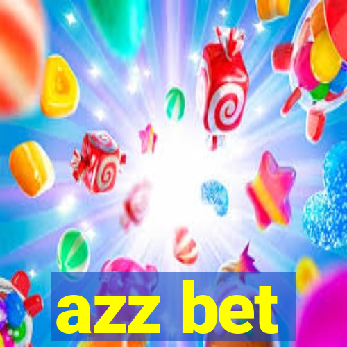 azz bet